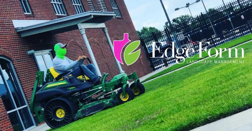 edge-form-landscape-equipment