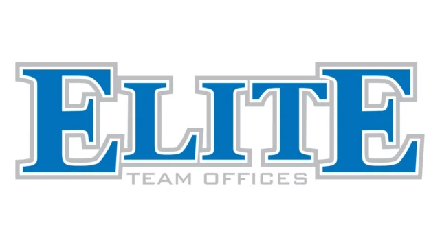elite-team-offices-logo
