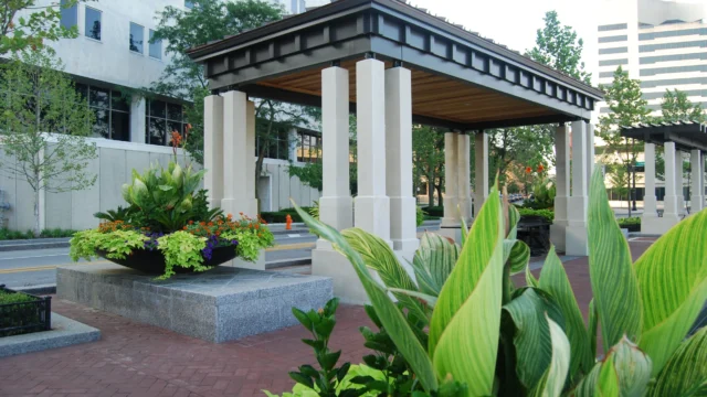 environmental-management-inc-commercial