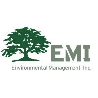 environmental-management-inc-logo
