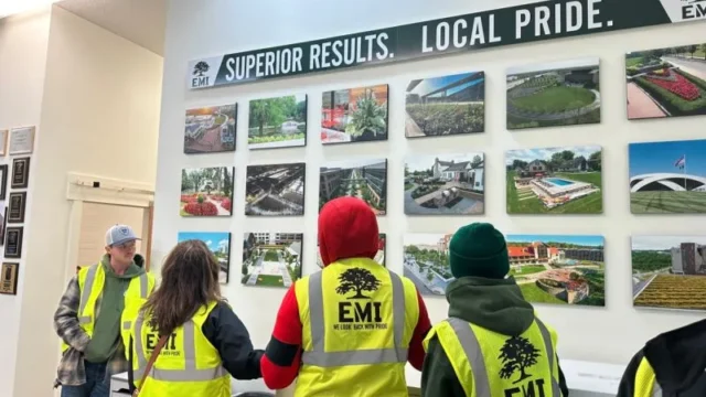 environmental-management-inc-office