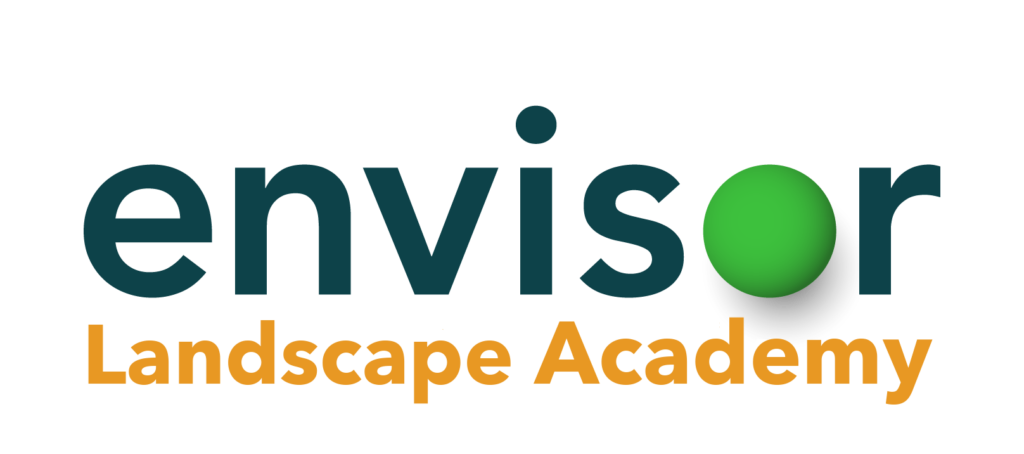 envisor-consulting-academy