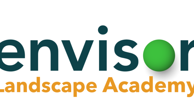 envisor-consulting-academy