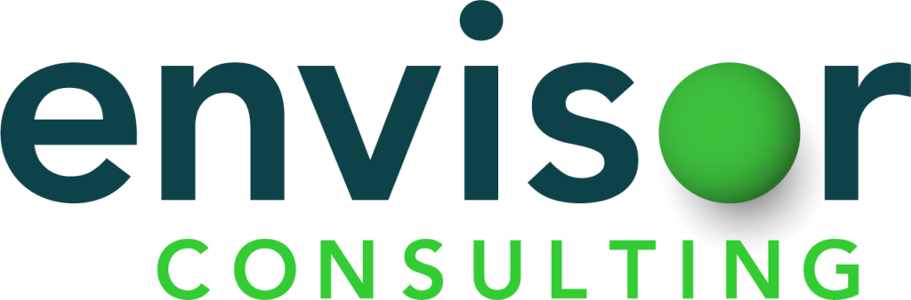 envisor-consulting-logo