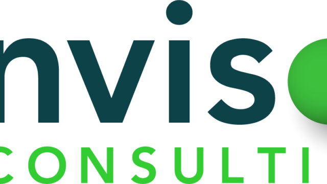 envisor-consulting-logo