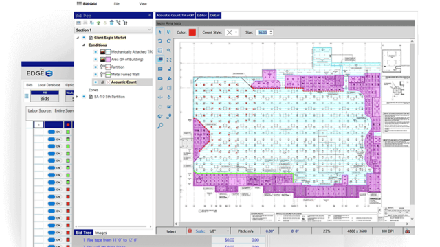 estimating-edge-roofing