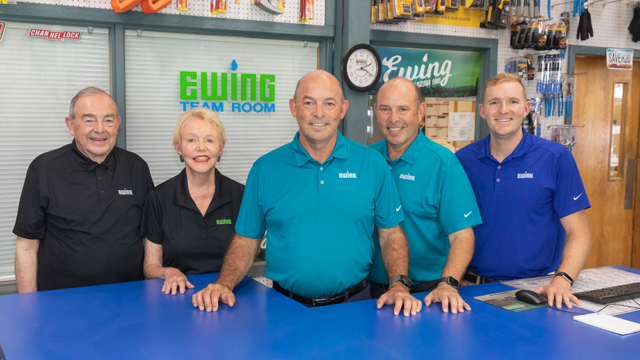 ewing-irrigation-100-years