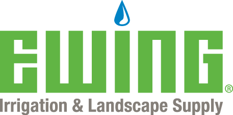 Ewing Irrigation - Company