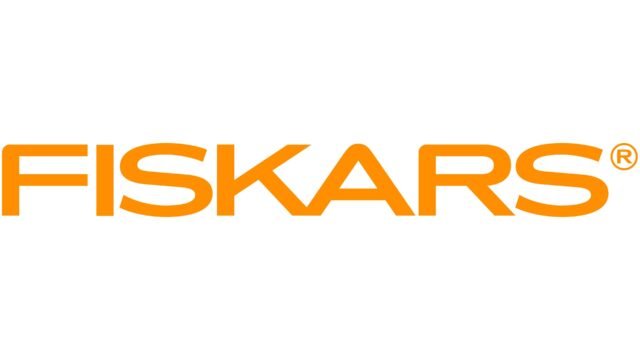 fiskars-logo