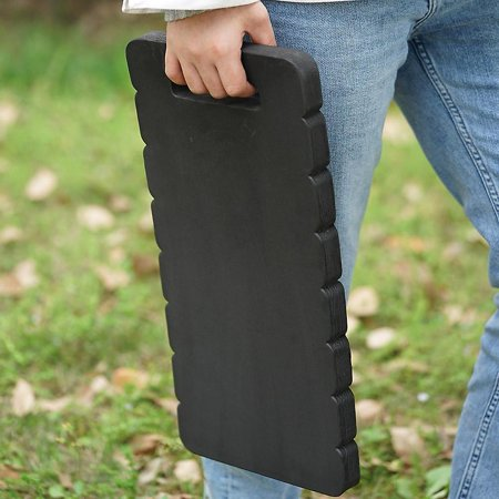 foam kneeling pad