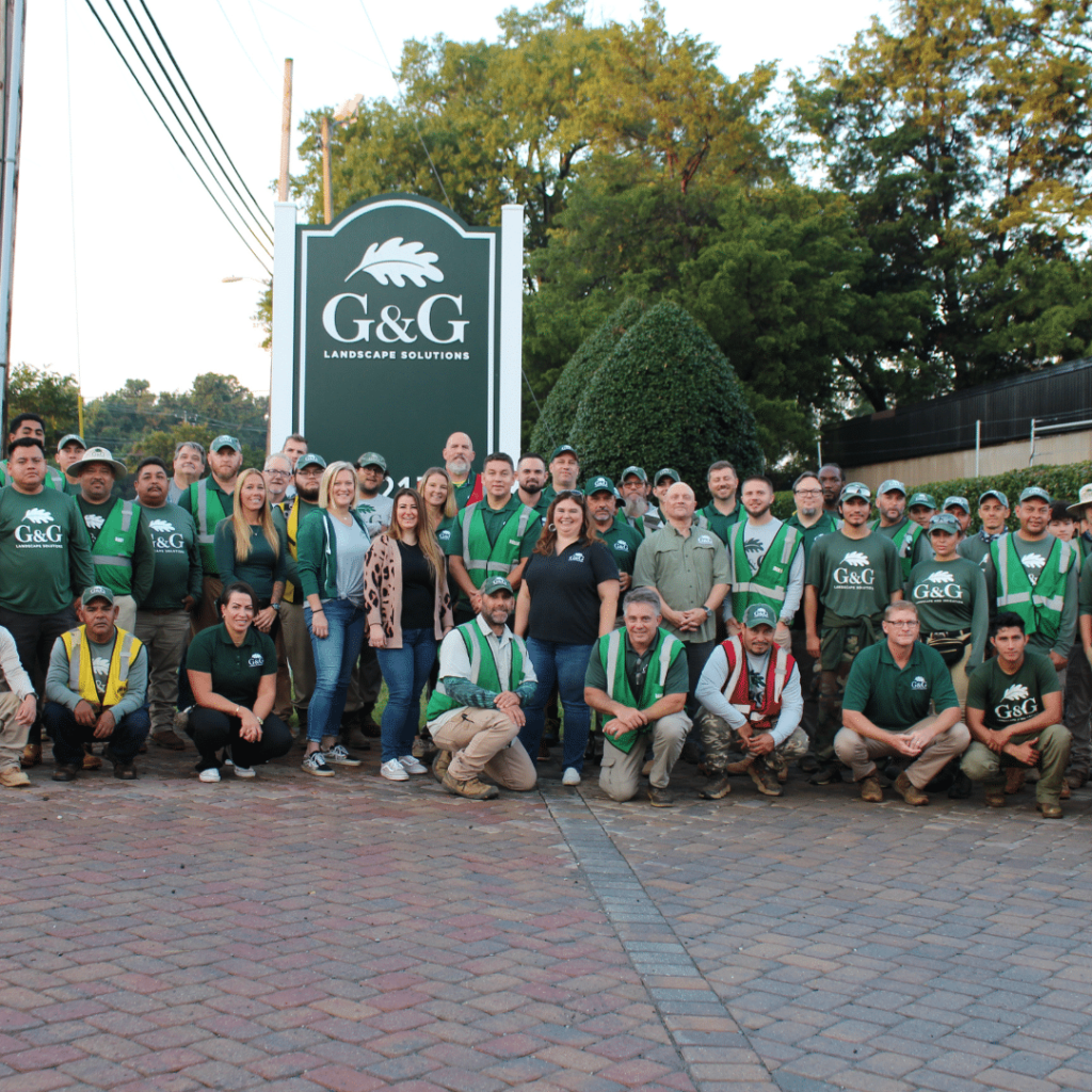 g-and-g-landscaping-crew