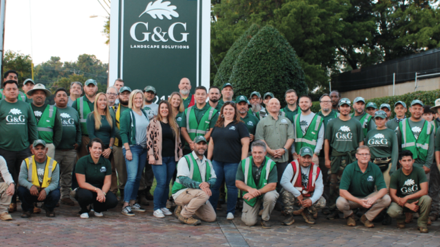 g-and-g-landscaping-crew