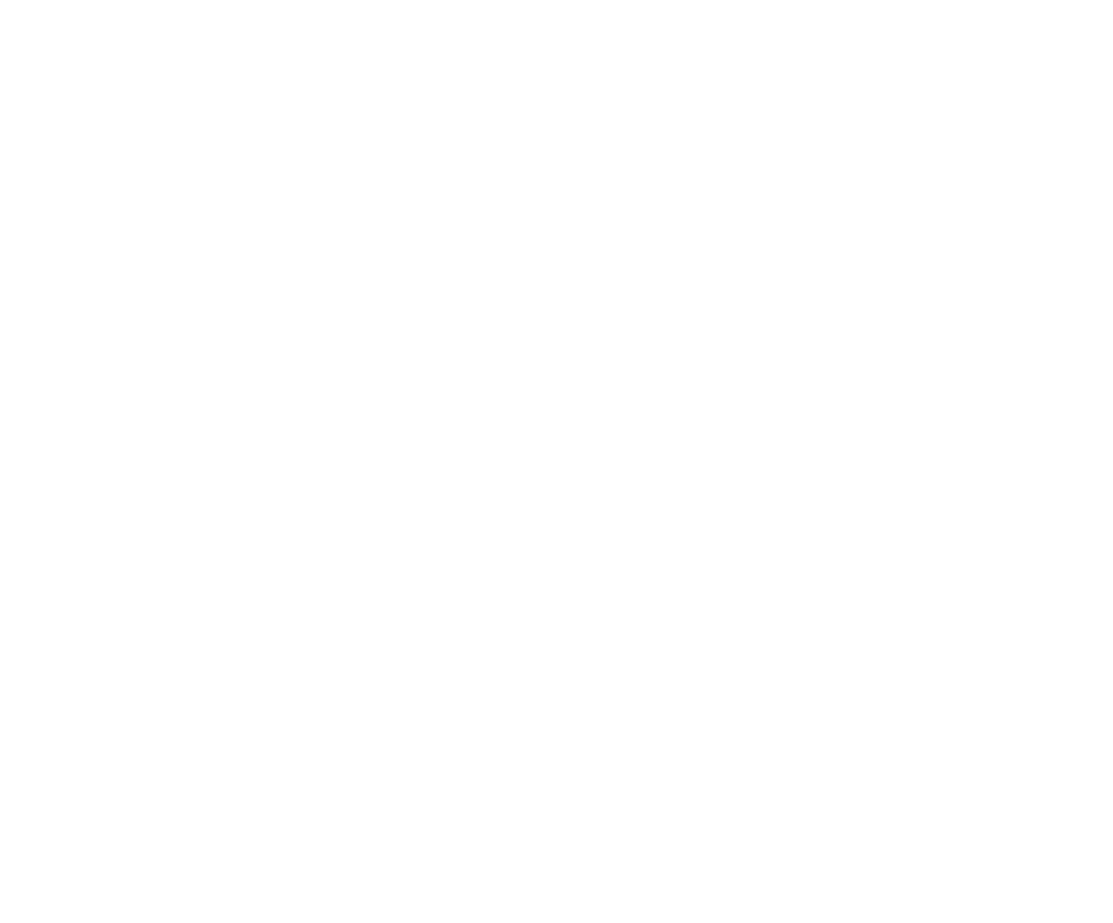 g-and-g-landscaping-logo