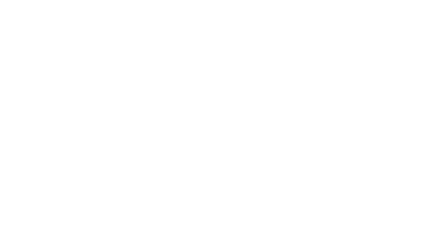 g-and-g-landscaping-logo