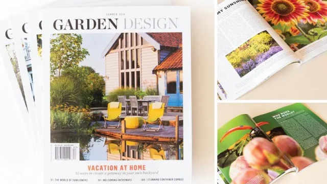 garden-design-magazine-frontpage