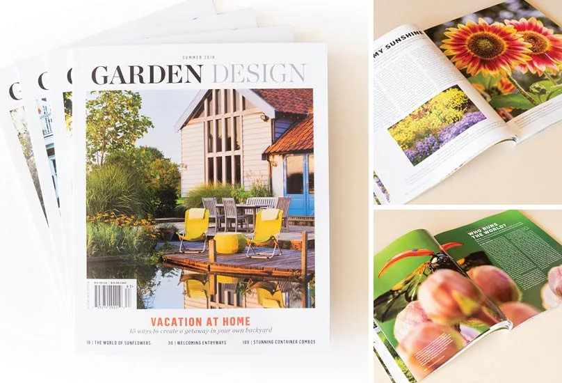 garden-design-magazine-frontpage
