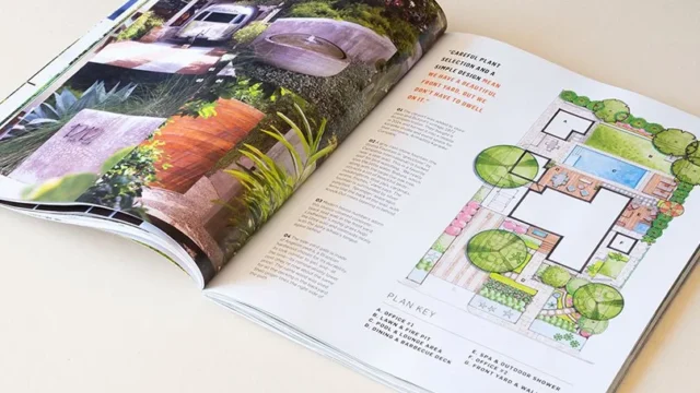 garden-design-magazine-pageview