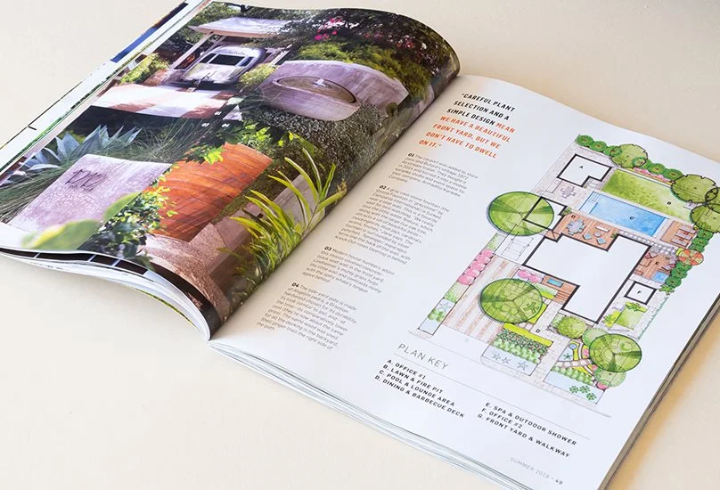 garden-design-magazine-pageview