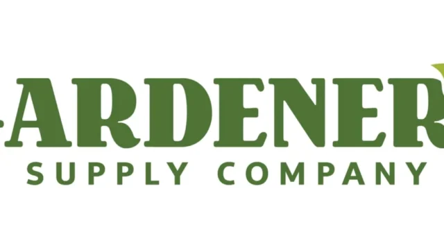 gardeners-supply-company-logo