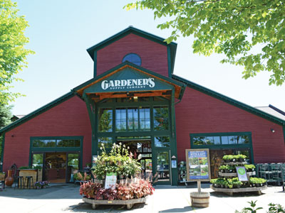 gardeners-supply-company-nurseries