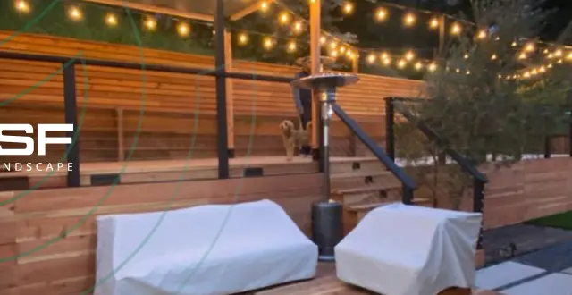 gcsf-pavers-projects