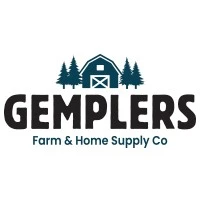gemplers-logo