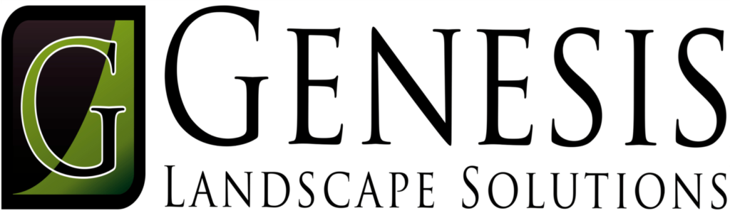 genesis-landscape-solutions-logo