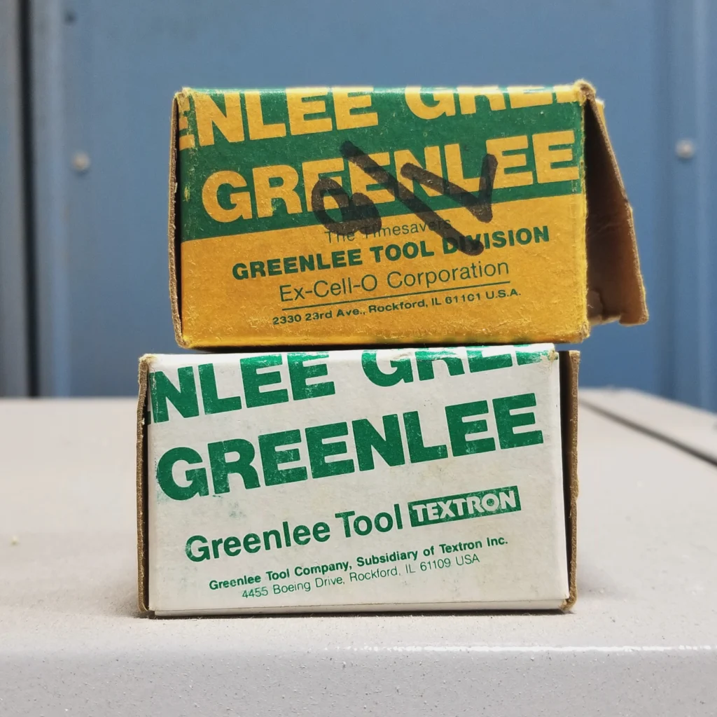 greenlee-landscaping-equipment-box