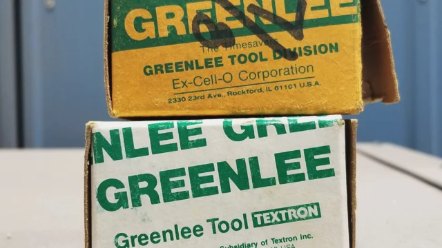 greenlee-landscaping-equipment-box
