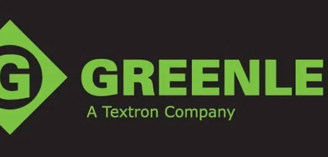 greenlee-tools-logo