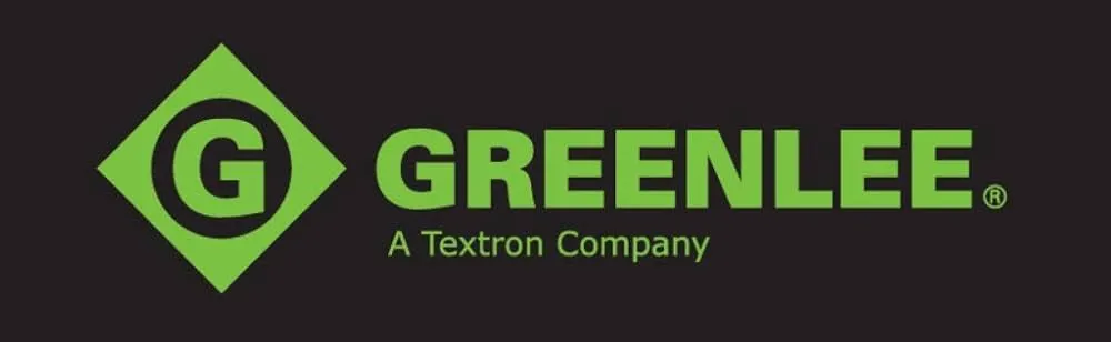 greenlee-tools-logo