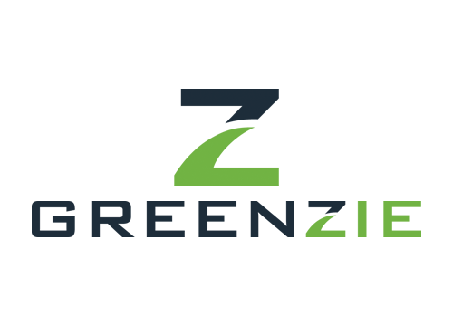 greenzie-logo