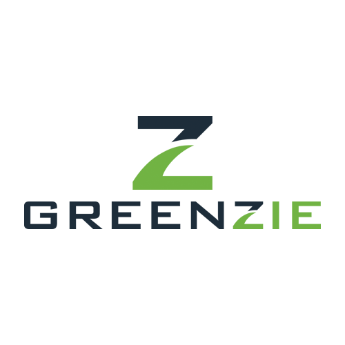 greenzie-logo