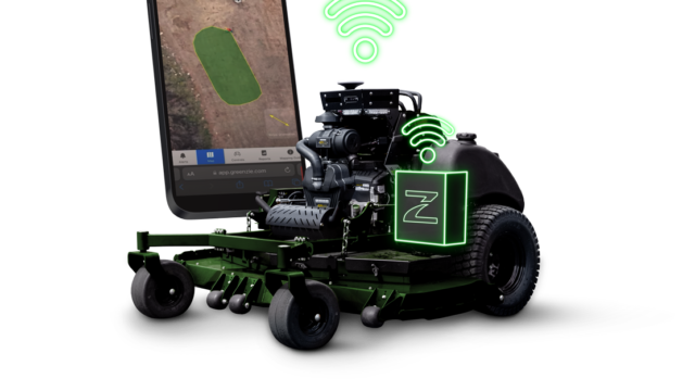 greenzie-robotic-mowers