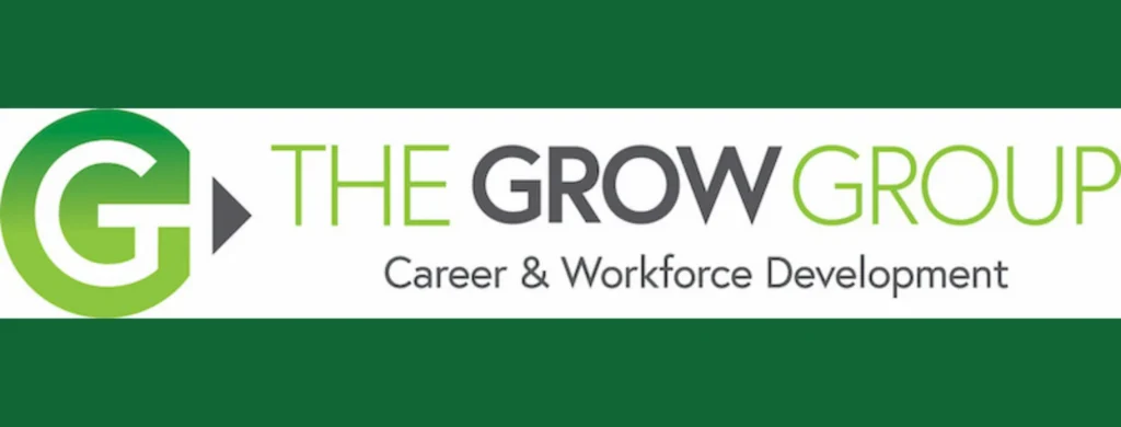 grow-group-banner