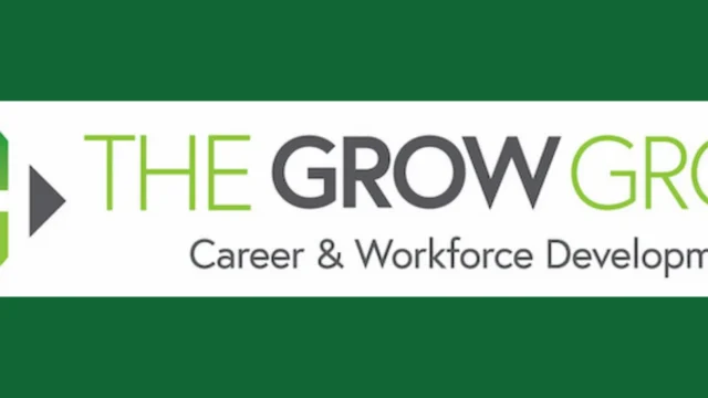 grow-group-banner