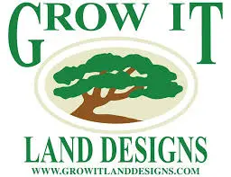 grow-it-land-designs