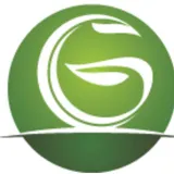 guerrero-landscape-logo