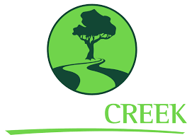 hideen-creek-landscaping-logo