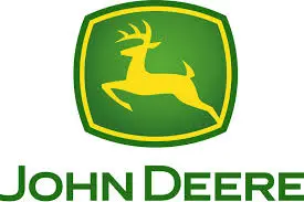 john-deere-logo