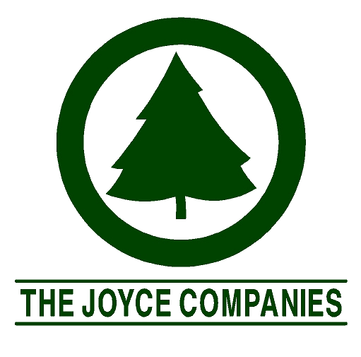 The Joyce Cos. - Company