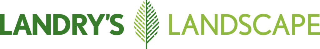 landrys-landscape-logo