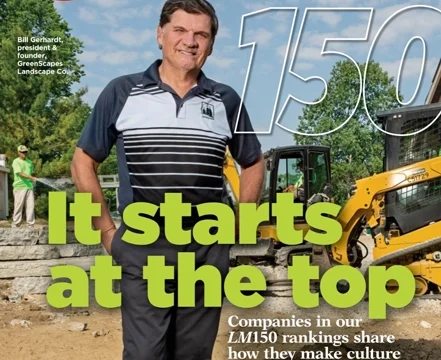 landscape-management-magazine-cover