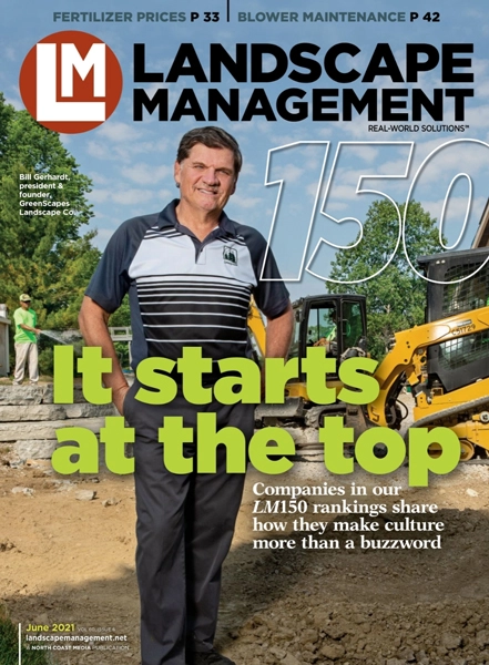 landscape-management-magazine-cover