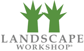landscape-workshop-alabama-logo