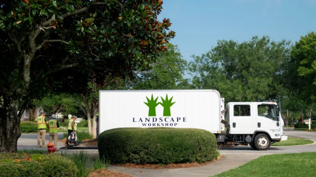 landscape-workshop-company-truck2