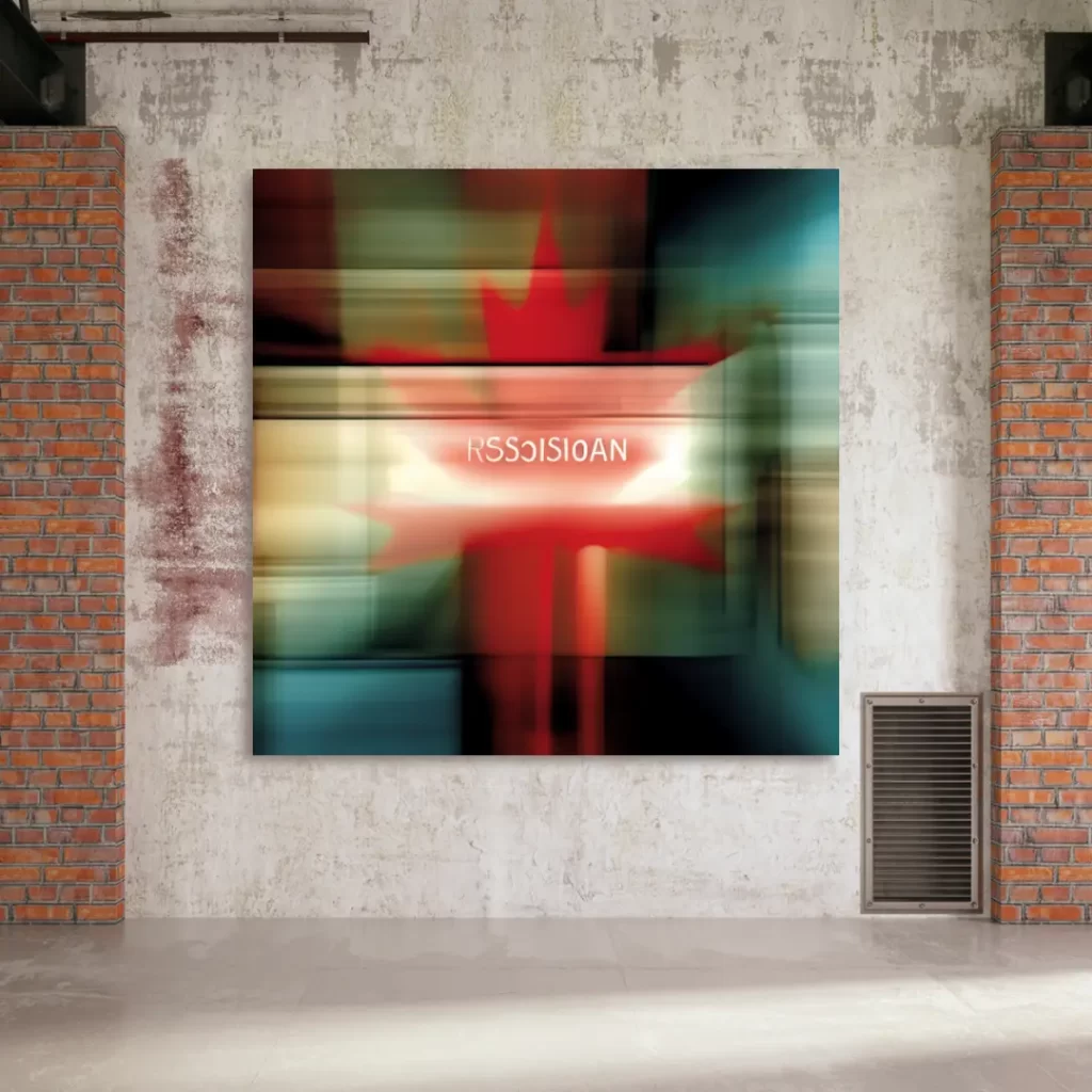 landscaping jobs in recession