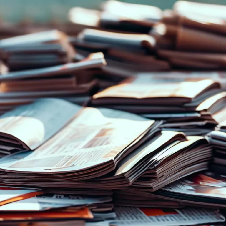 landscape magazines, lawn care magazines & snow removal mags