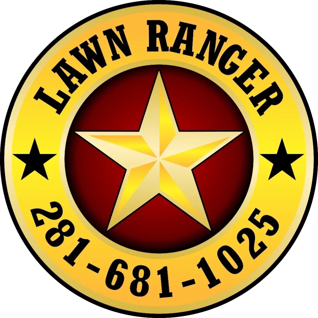 lanw-ranger-logo