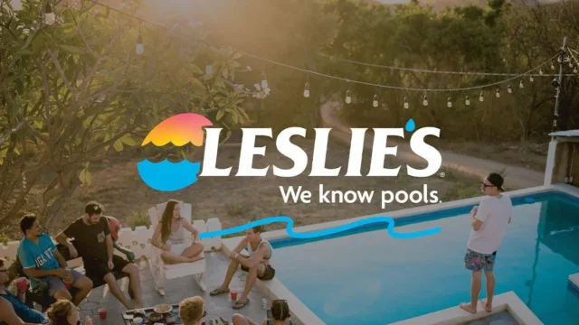leslie-pool-service-logo